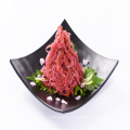 Лучший аромат Японии замороженный салат seaweed для продажи
